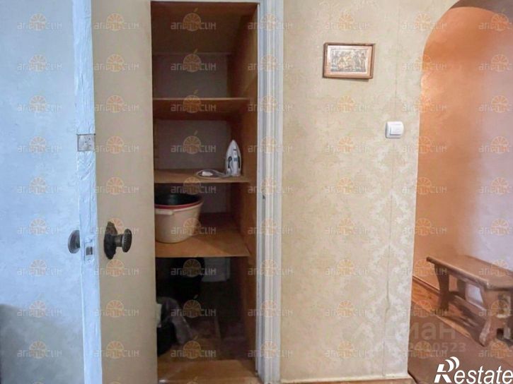 2-комн квартира ул Ленина, 383,  д. 383