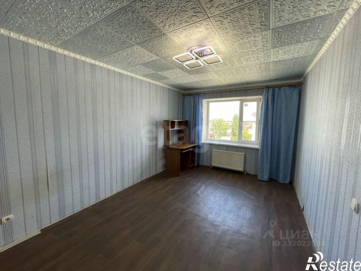 1-комн квартира ул Полеводческая, 1 1,  д. 1 1,  к. 1