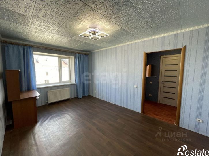 1-комн квартира ул Полеводческая, 1 1,  д. 1 1,  к. 1