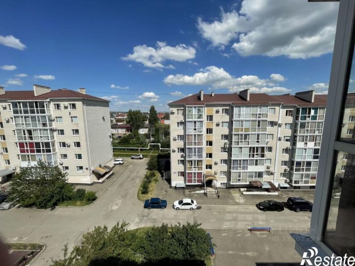1-комн квартира ул Полеводческая, 1 1,  д. 1 1,  к. 1
