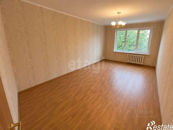 2-комн квартира ул Шпаковская, 86/2,  д. 86/2