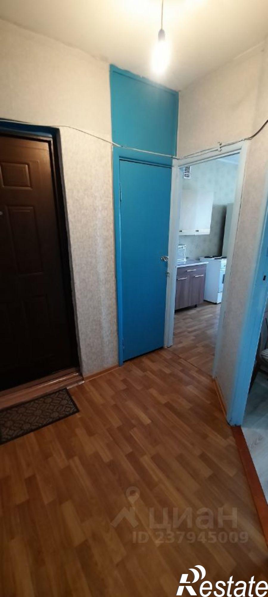 Сдать комнату за 8 000 рублей на ул Васильева, 1