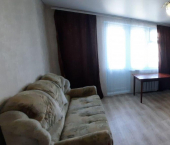 комната 65 кв м ул Васильева, 1