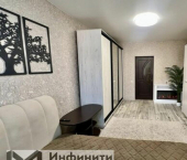 2-комн, 45кв м, этаж 1/2 Врачебный пр-д, 49