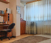 1-комн, 36кв м, этаж 7/10 ул Шпаковская, 76а/4