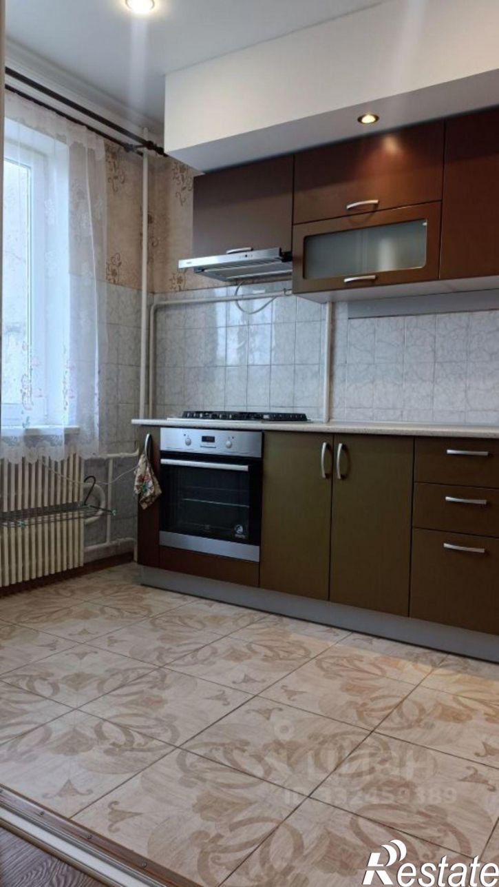 3-комн квартира пр-кт Кулакова, 29/3,  д. 29/3