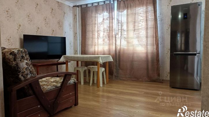3-комн квартира пр-кт Кулакова, 29/3,  д. 29/3