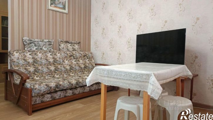 3-комн квартира пр-кт Кулакова, 29/3,  д. 29/3
