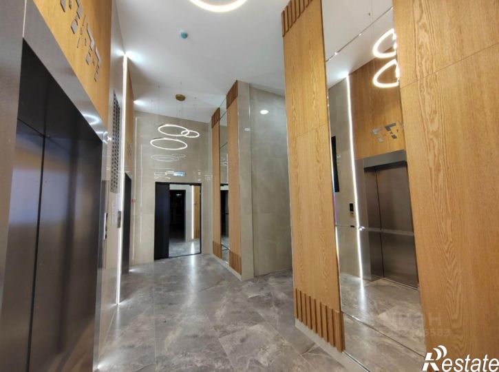 1-комн квартира ул Тухачевского, 33 3,  д. 33 3,  к. 3