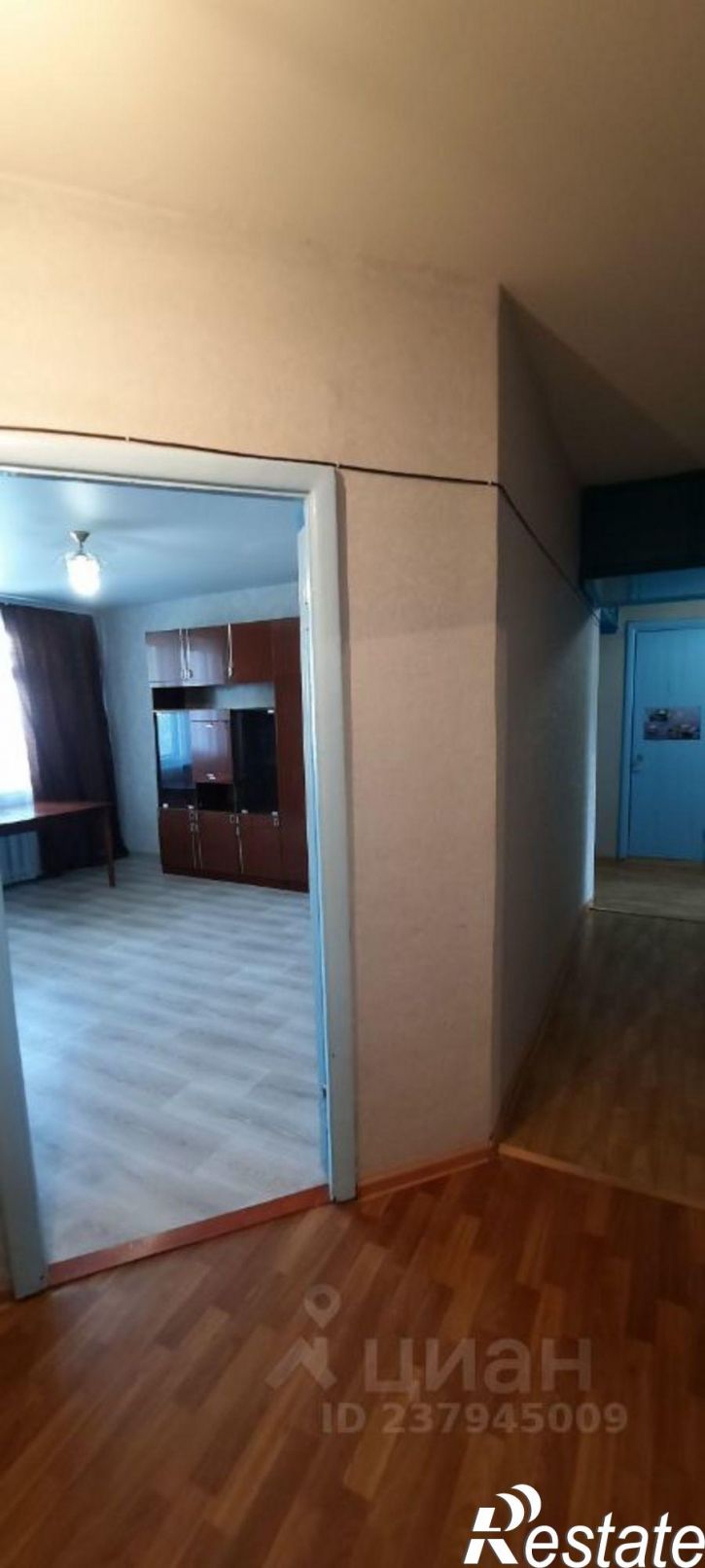 Комната ул Васильева, 1,  д. 1