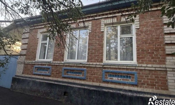 Коттедж/дом Каменный пр-д, 51,  д. 51