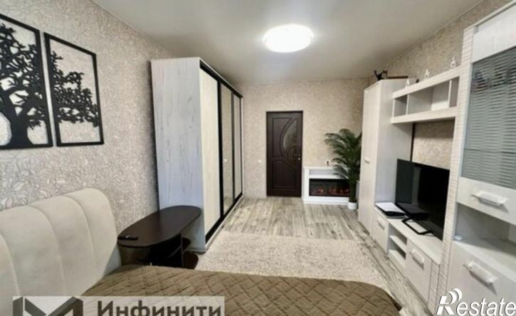 2-комн квартира Врачебный пр-д, 49,  д. 49
