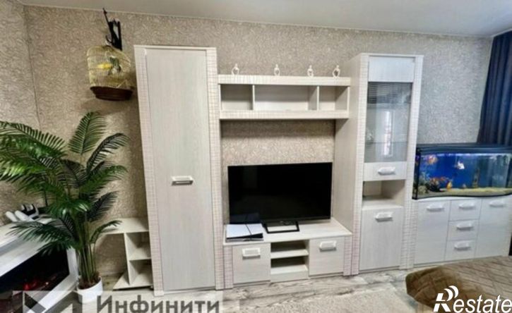 2-комн квартира Врачебный пр-д, 49,  д. 49