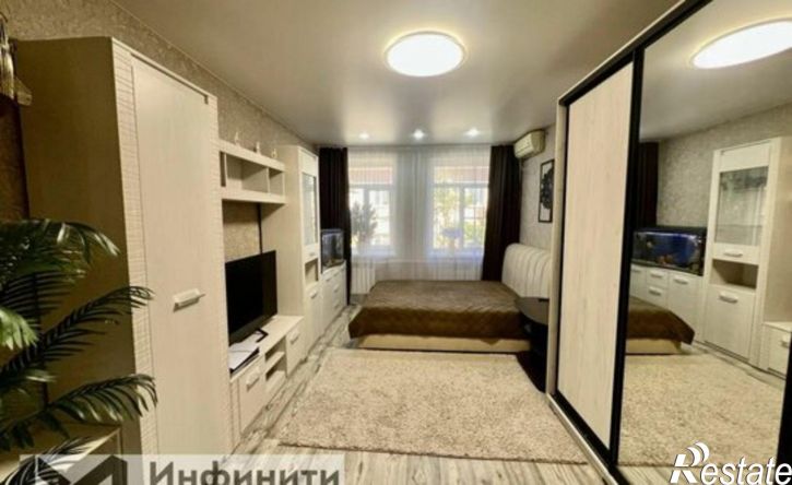 2-комн квартира Врачебный пр-д, 49,  д. 49