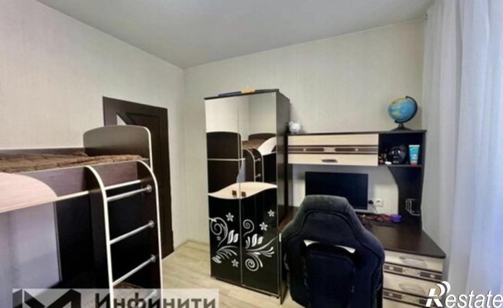 2-комн квартира Врачебный пр-д, 49,  д. 49