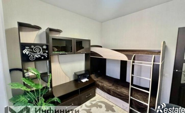2-комн квартира Врачебный пр-д, 49,  д. 49