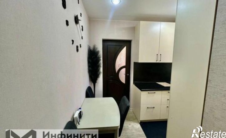 2-комн квартира Врачебный пр-д, 49,  д. 49