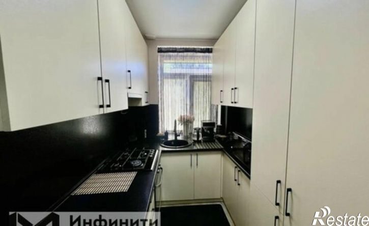 2-комн квартира Врачебный пр-д, 49,  д. 49
