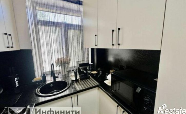2-комн квартира Врачебный пр-д, 49,  д. 49