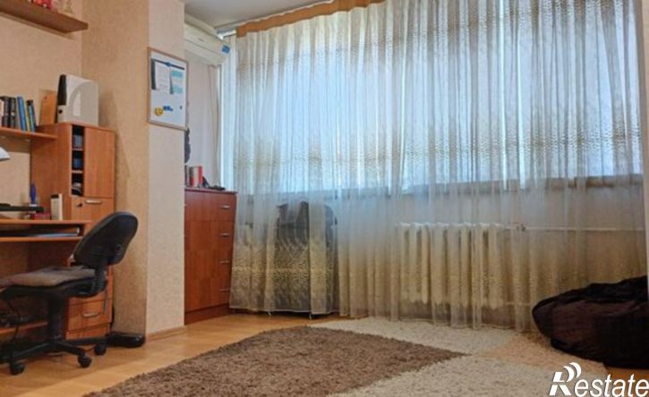 1-комн квартира ул Шпаковская, 76а/4,  д. 76а/4