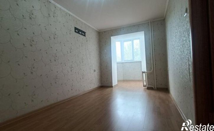 2-комн квартира ул Тухачевского, 15/1,  д. 15/1
