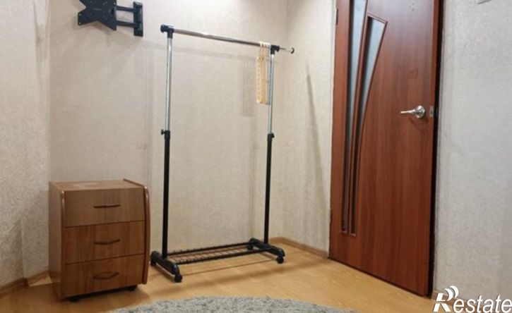 1-комн квартира ул Шпаковская, 76а/4,  д. 76а/4