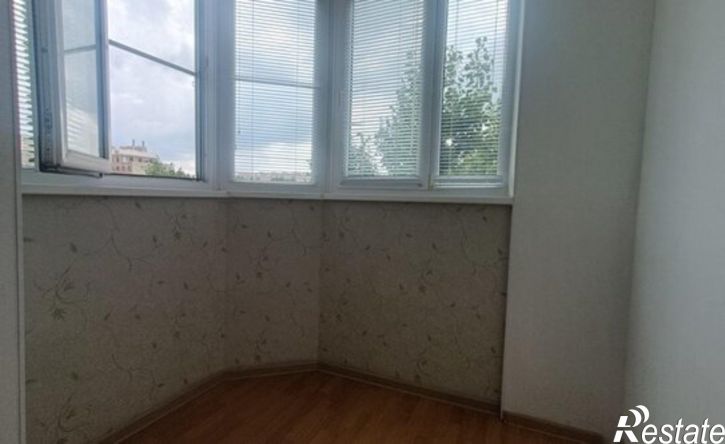 2-комн квартира ул Тухачевского, 15/1,  д. 15/1