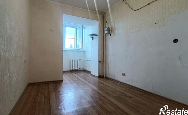 2-комн квартира ул Тухачевского, 15/1,  д. 15/1