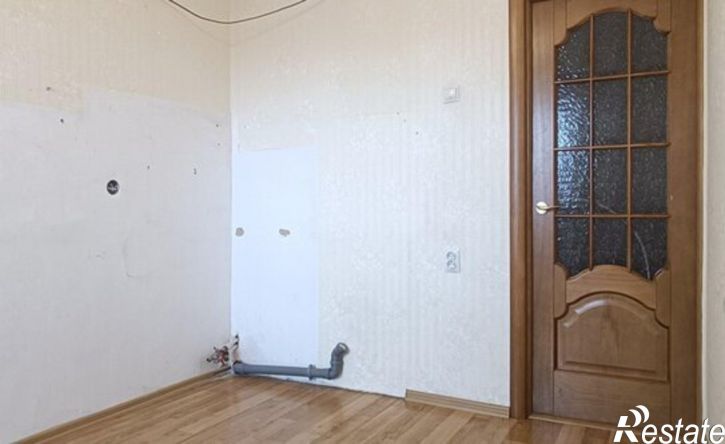 2-комн квартира ул Тухачевского, 15/1,  д. 15/1