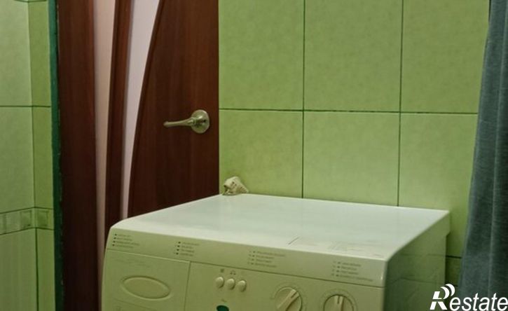 1-комн квартира ул Шпаковская, 76а/4,  д. 76а/4
