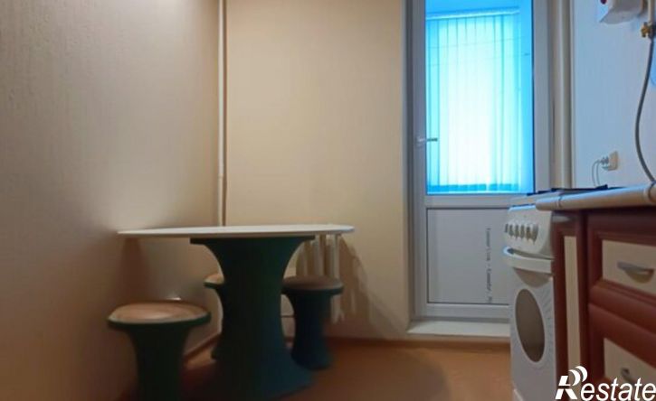 1-комн квартира ул Шпаковская, 76а/4,  д. 76а/4