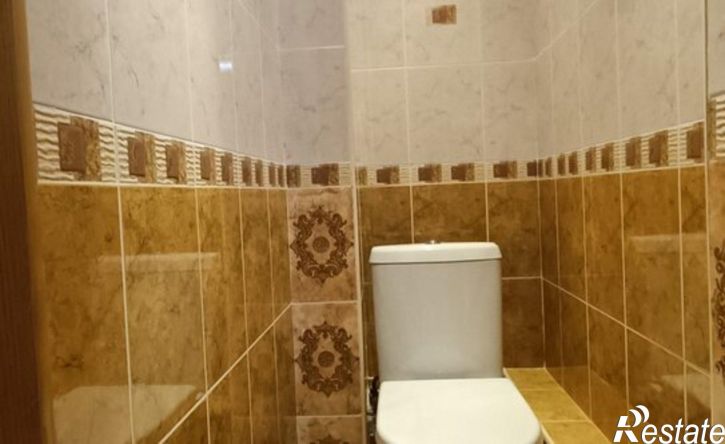 2-комн квартира ул Тухачевского, 15/1,  д. 15/1