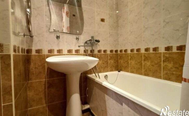 2-комн квартира ул Тухачевского, 15/1,  д. 15/1