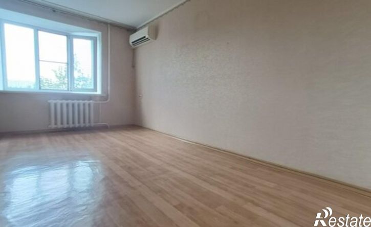 2-комн квартира ул Тухачевского, 15/1,  д. 15/1