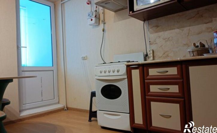 1-комн квартира ул Шпаковская, 76а/4,  д. 76а/4