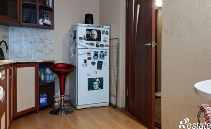 1-комн квартира ул Шпаковская, 76а/4,  д. 76а/4