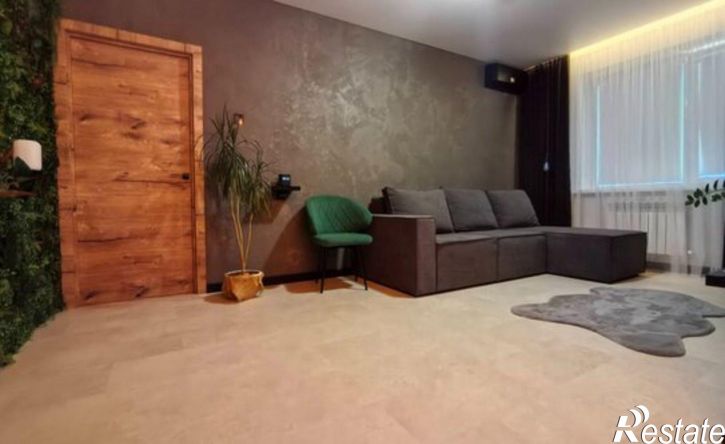 2-комн квартира ул Тухачевского, 15,  д. 15