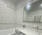 комната 32 кв м ул Ленина, 410А