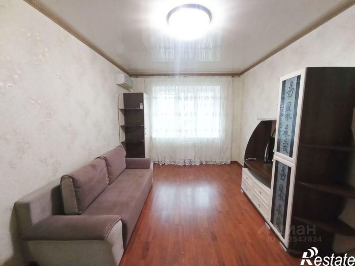 1-комн квартира пр-кт Кулакова, 67/3,  д. 67/3