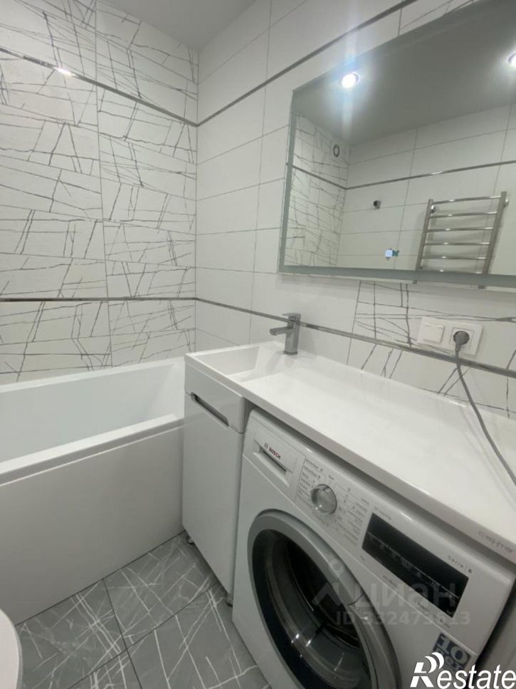 Комната ул Ленина, 410А,  д. 410А