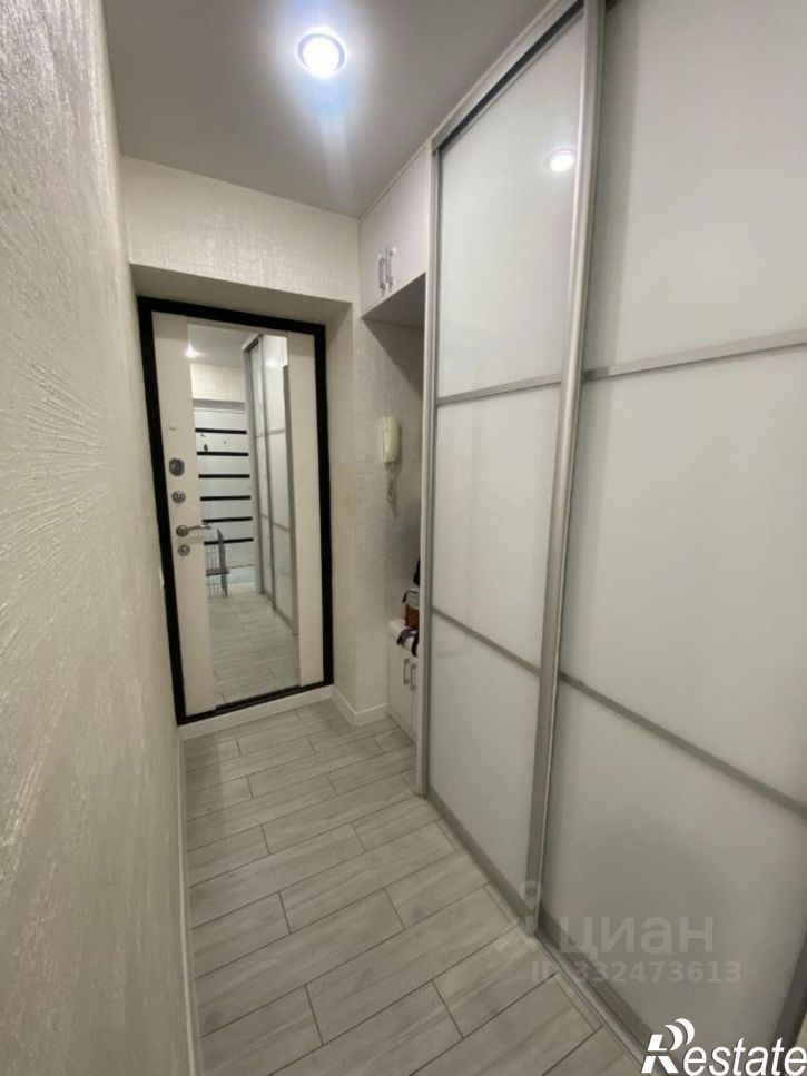 Комната ул Ленина, 410А,  д. 410А