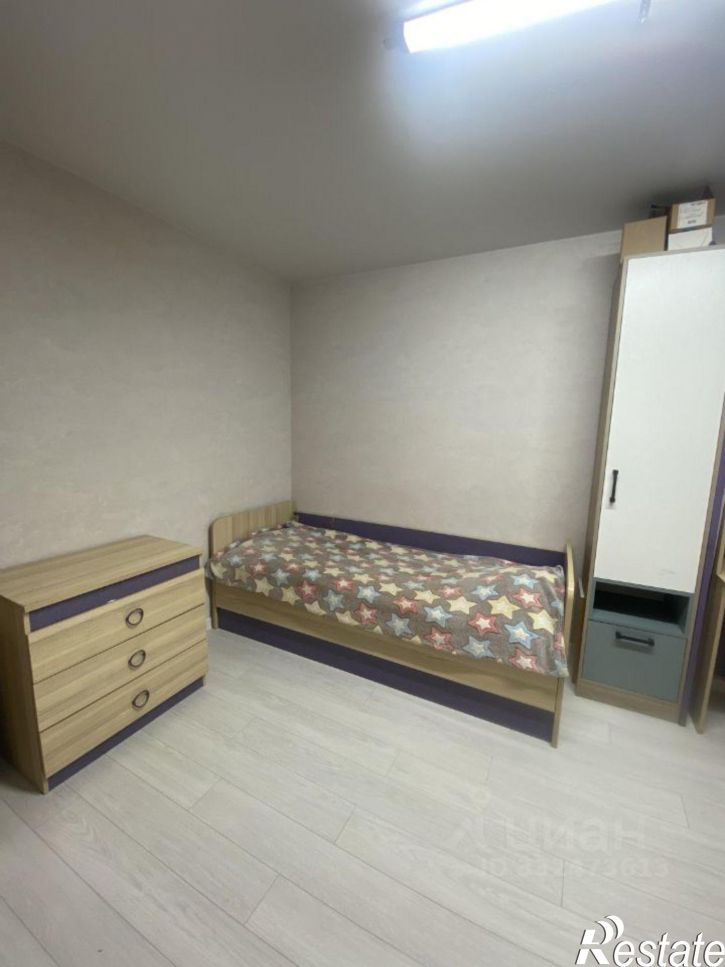 Комната ул Ленина, 410А,  д. 410А