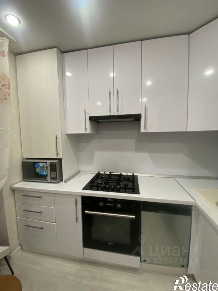 Комната ул Ленина, 410А,  д. 410А