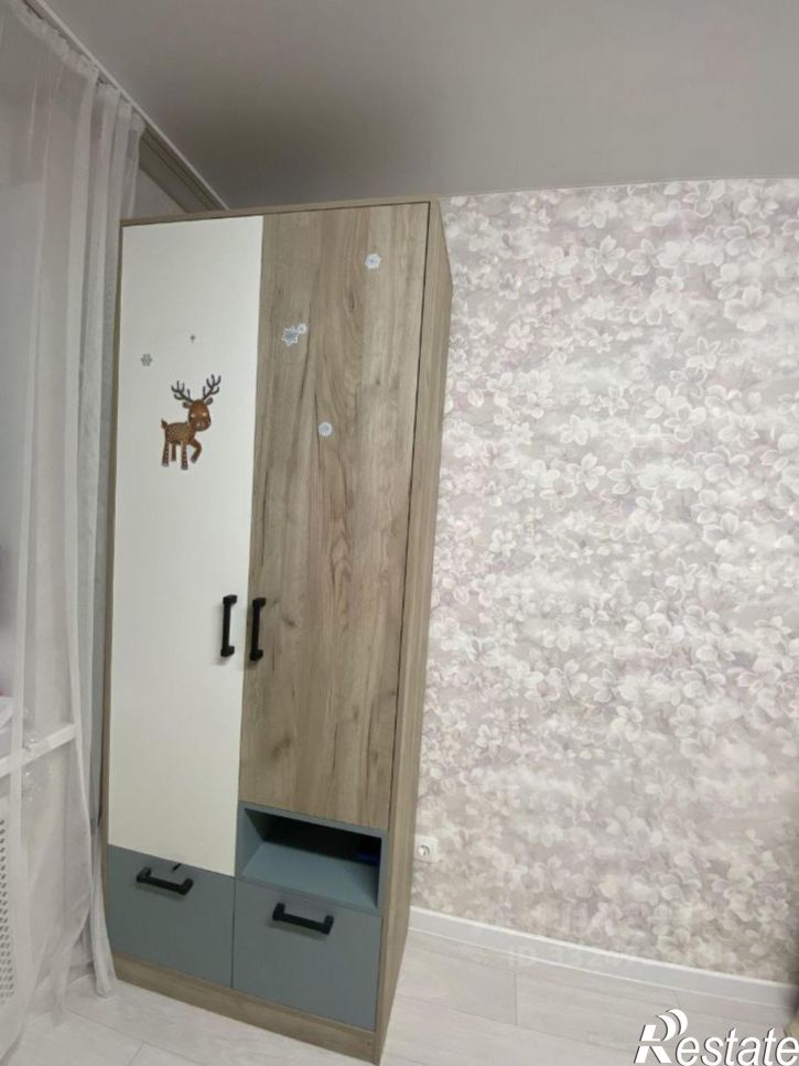Комната ул Ленина, 410А,  д. 410А