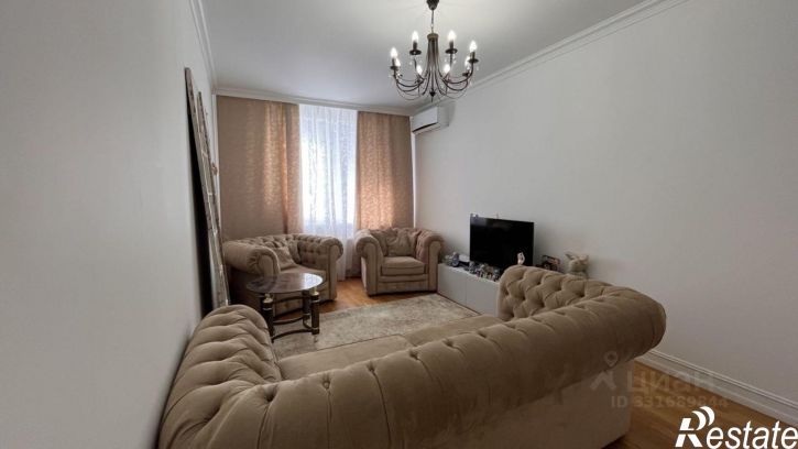 2-комн квартира Крупской пер, 29/3,  д. 29/3