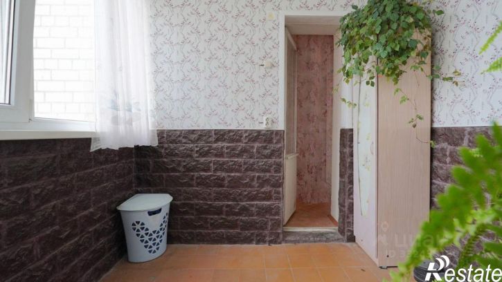 4-комн квартира ул Чапаева, 5,  д. 5