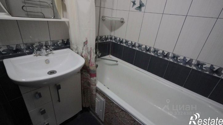 4-комн квартира ул Чапаева, 5,  д. 5