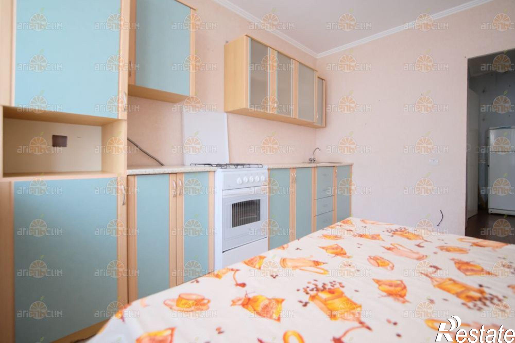 Сдать квартиру за 20 000 рублей на Пирогова, 94