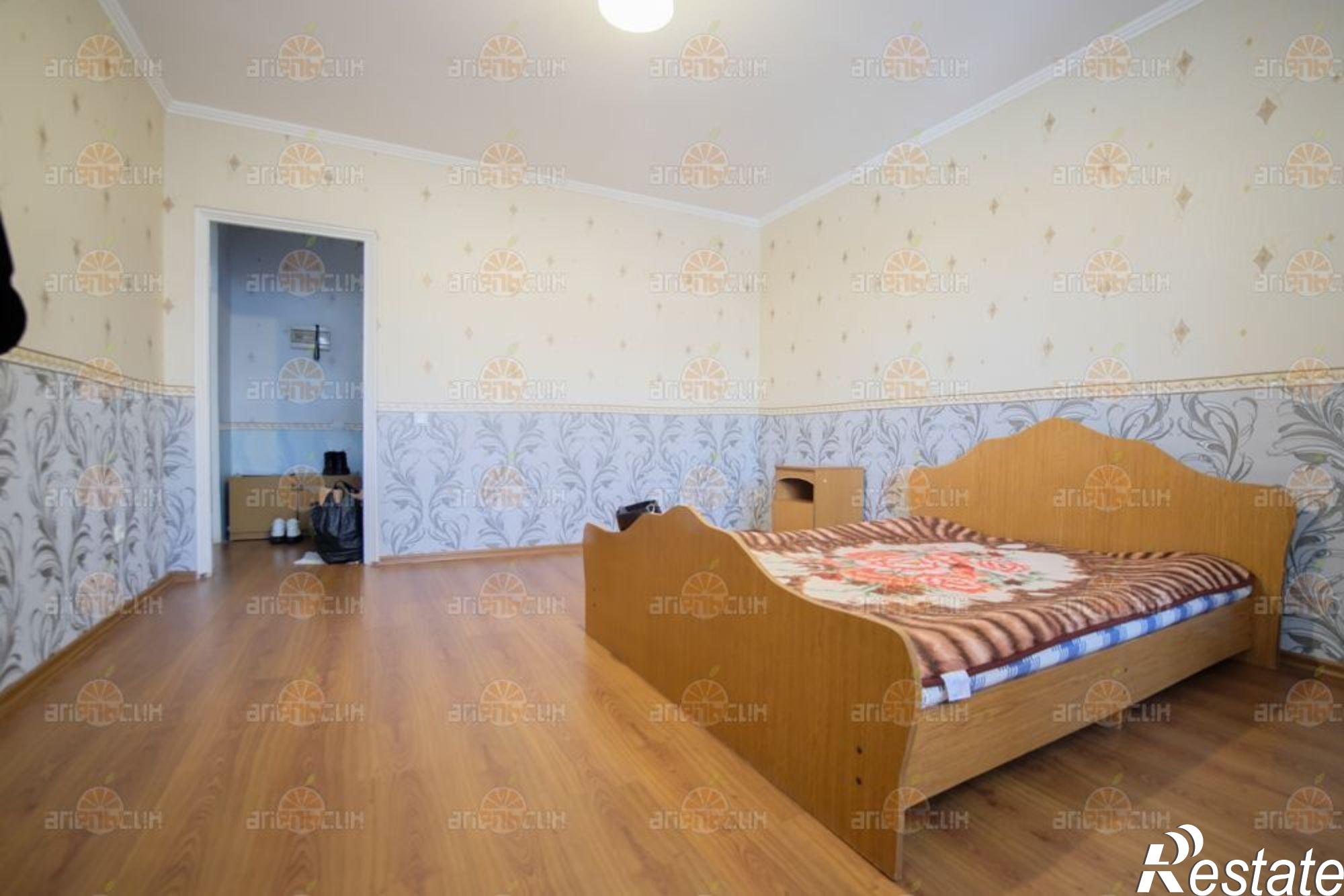 Сдать квартиру за 20 000 рублей на Пирогова, 94
