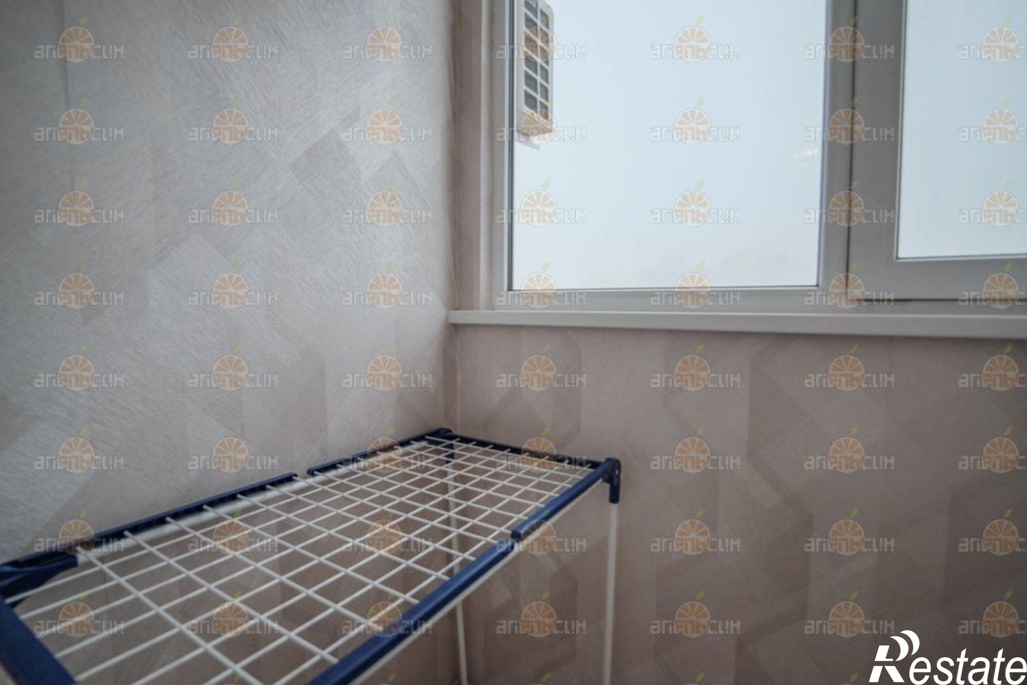 Сдать квартиру за 25 000 рублей на Пирогова, 5а/8